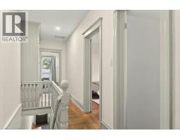148 DUNDURN Street N - 23