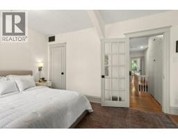148 DUNDURN Street N - 28