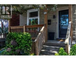 148 DUNDURN Street N - 3