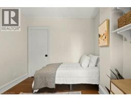 148 DUNDURN Street N - 30