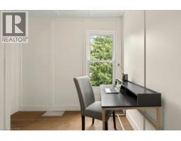 148 DUNDURN Street N - 32