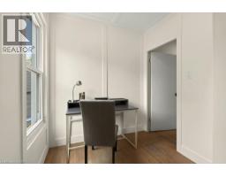 148 DUNDURN Street N - 33