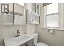 148 DUNDURN Street N - 34