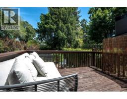 148 DUNDURN Street N - 36