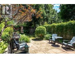 148 DUNDURN Street N - 37
