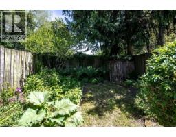 148 DUNDURN Street N - 38