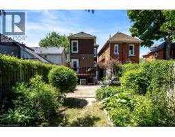 148 DUNDURN Street N - 39