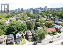 148 DUNDURN Street N - 40