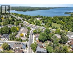 148 DUNDURN Street N - 41
