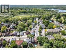 148 DUNDURN Street N - 44