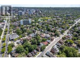 148 DUNDURN Street N - 46
