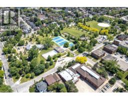 148 DUNDURN Street N - 47