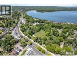148 DUNDURN Street N - 48