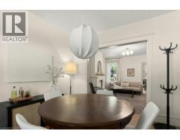148 DUNDURN Street N - 7