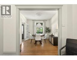 148 DUNDURN Street N - 8