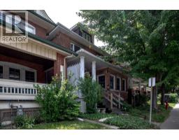 111 SPADINA Avenue - 2