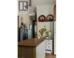 111 SPADINA Avenue - 20