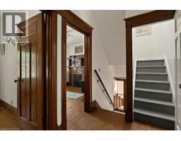 111 SPADINA Avenue - 26