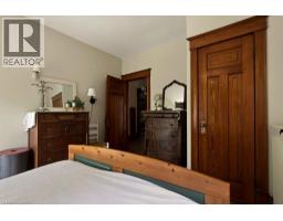 111 SPADINA Avenue - 29