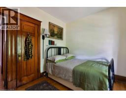 111 SPADINA Avenue - 30