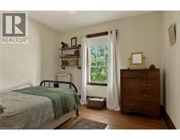 111 SPADINA Avenue - 31