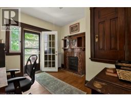 111 SPADINA Avenue - 32
