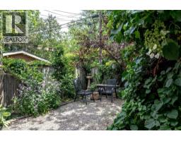 111 SPADINA Avenue - 47