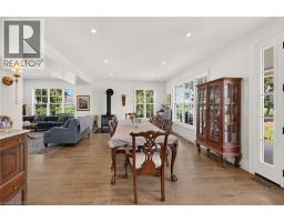 91 GOLF LINKS Road - 10