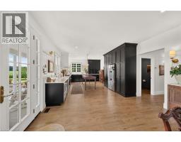 91 GOLF LINKS Road - 11