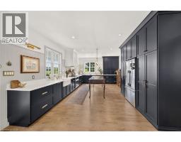 91 GOLF LINKS Road - 12
