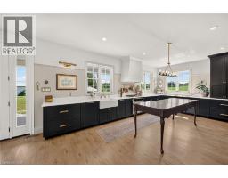 91 GOLF LINKS Road - 13
