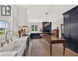 91 GOLF LINKS Road - 14