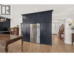 91 GOLF LINKS Road - 15