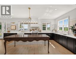 91 GOLF LINKS Road - 16