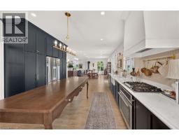 91 GOLF LINKS Road - 17
