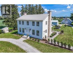91 GOLF LINKS Road - 2