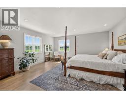 91 GOLF LINKS Road - 20