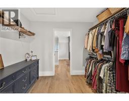 91 GOLF LINKS Road - 22