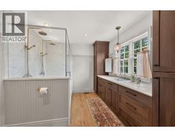 91 GOLF LINKS Road - 23