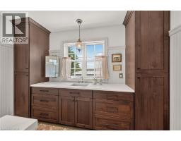 91 GOLF LINKS Road - 24