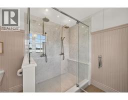 91 GOLF LINKS Road - 25