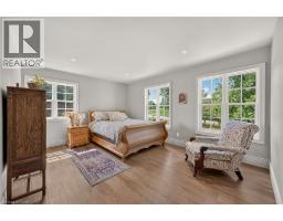 91 GOLF LINKS Road - 26