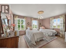 91 GOLF LINKS Road - 27