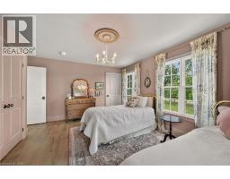 91 GOLF LINKS Road - 28