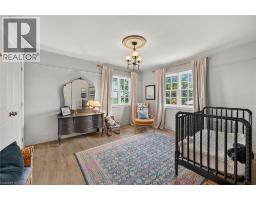 91 GOLF LINKS Road - 29