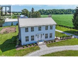 91 GOLF LINKS Road - 3
