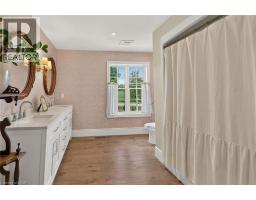 91 GOLF LINKS Road - 30