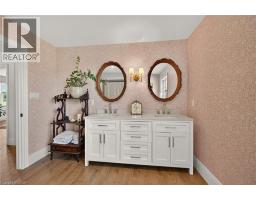 91 GOLF LINKS Road - 31