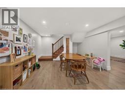 91 GOLF LINKS Road - 32