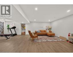 91 GOLF LINKS Road - 33